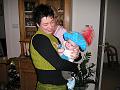 Imme 3 december 2006 (14)